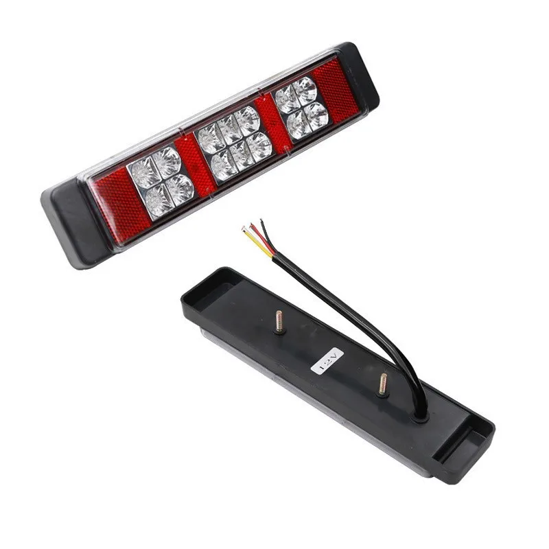 Detail shot