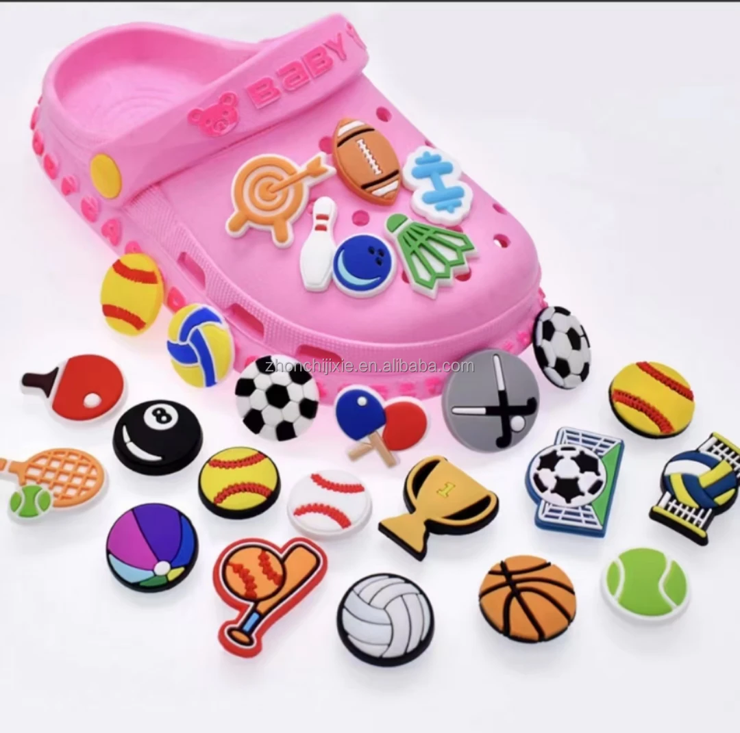 Силиконовая микроинъекция ПВХ пластиковый