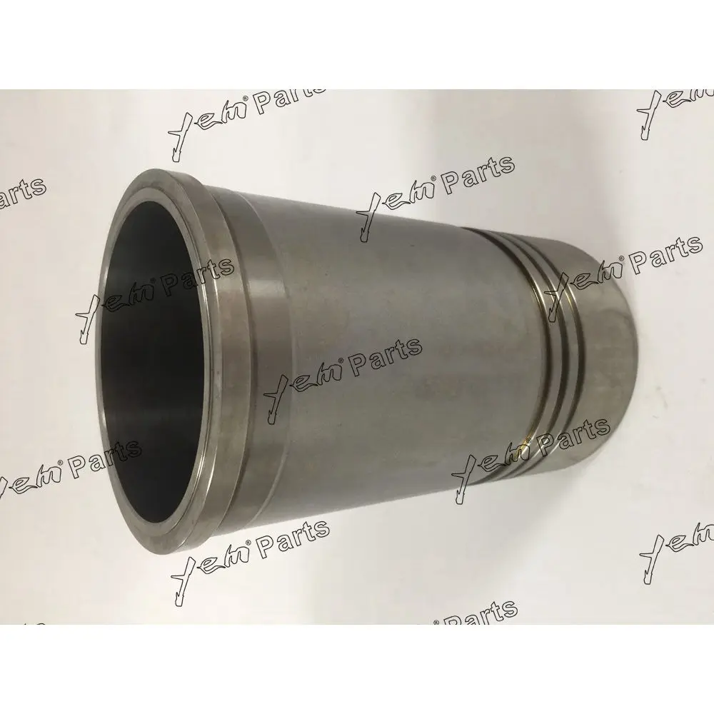 Cylinder Liner Fit for Nissan FD33