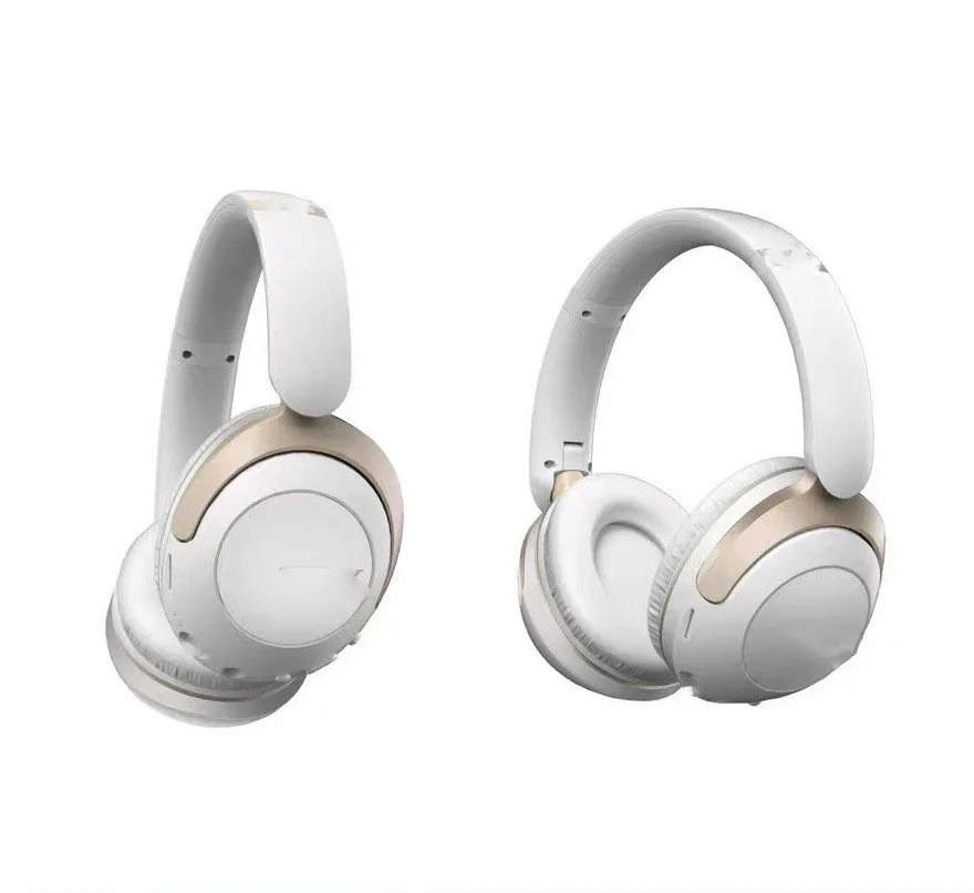 【★kana★】SONY （wh-xb910n） Amazon.com: Sony WH-XB910N Extra BASS Noise Cancelling