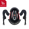 Forro para casco COSMO SV