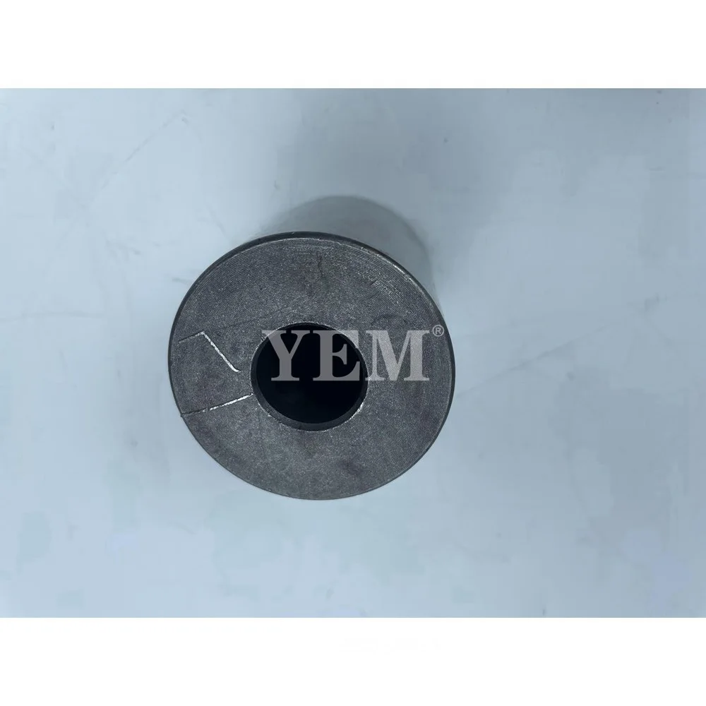 For Volvo D13A Piston Pin Excavator Engine Engine Parts China Manufacturer 3