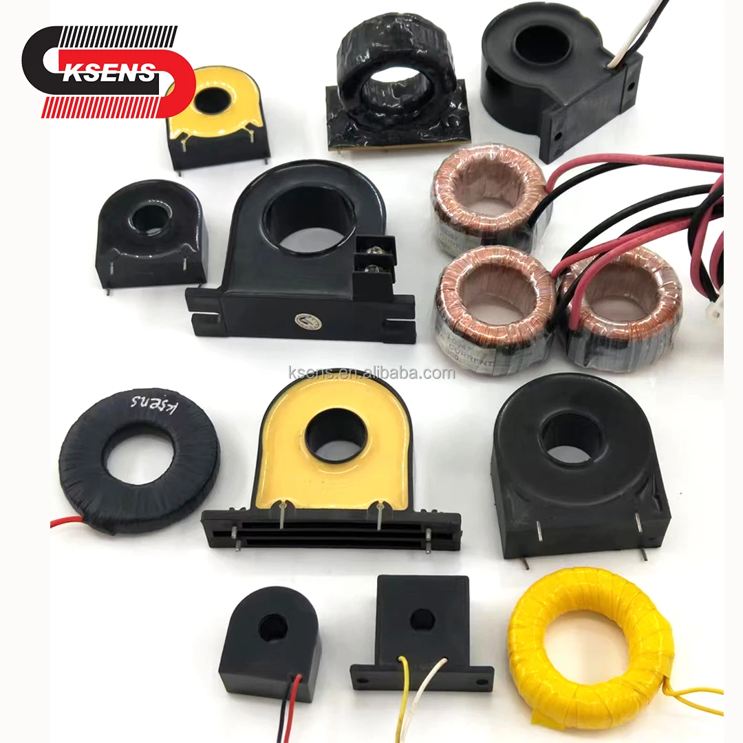 High Quality Good Quality Practical Exquisite Electric Monitor Current