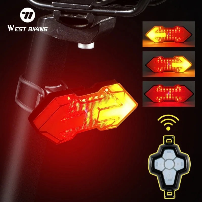 Motus Scooty 10 Lite Gen5 - Elektrische Step - 350W Motor