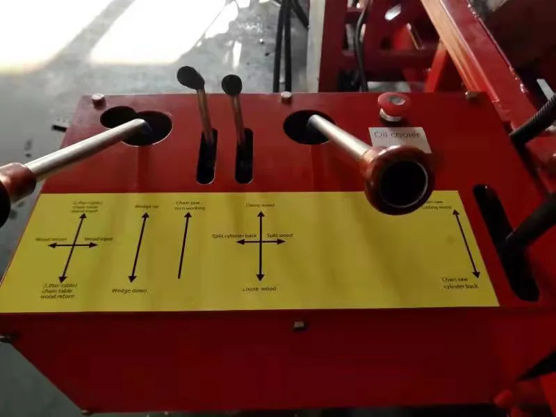 control board.jpg
