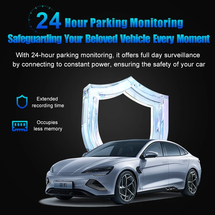 Unleash Smart Driving: Discover The Enhanced Metal Shell Marvel Of Ahd ...