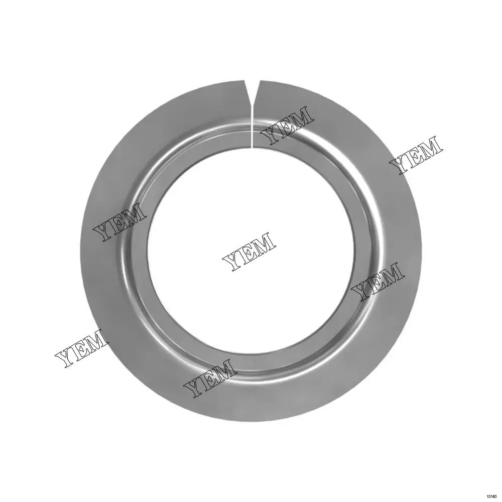 Extra Durable Bearing-Slee Part No. 385-7981 3857981 Industrial Engine Parts 4