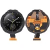 Para SAM Galaxy Gear S4/R800