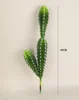 44 cm