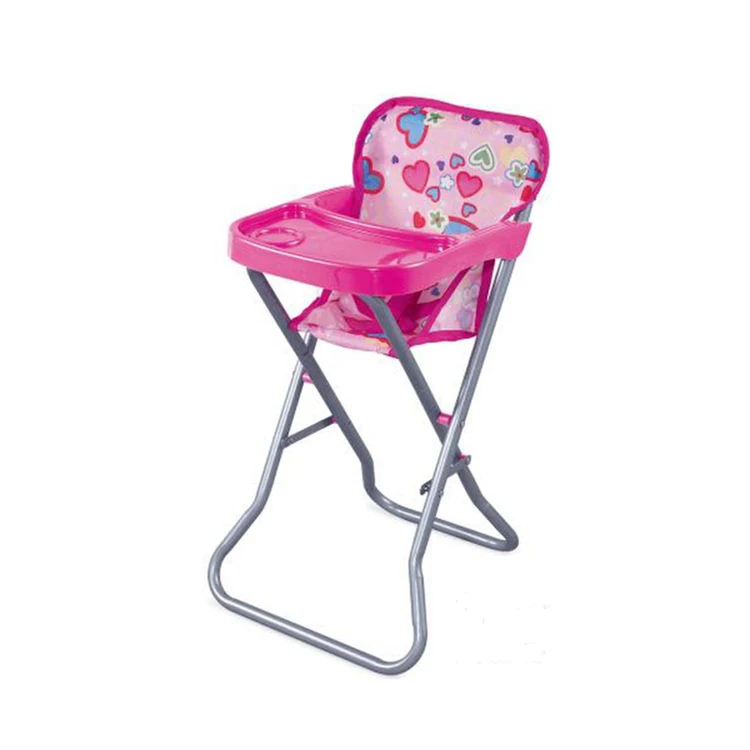 Горячая Распродажа 2021 высокий стул для детской