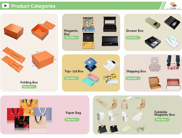 product custom printed magnetic closure smart cards gift cards collectible cards packaging gift box with sponge insert-16