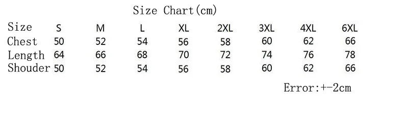 Premium 100 Cotton Plus Size Hoodie for Men High Quality French Terry Fleece Sweatshirt