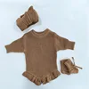 Khaki women