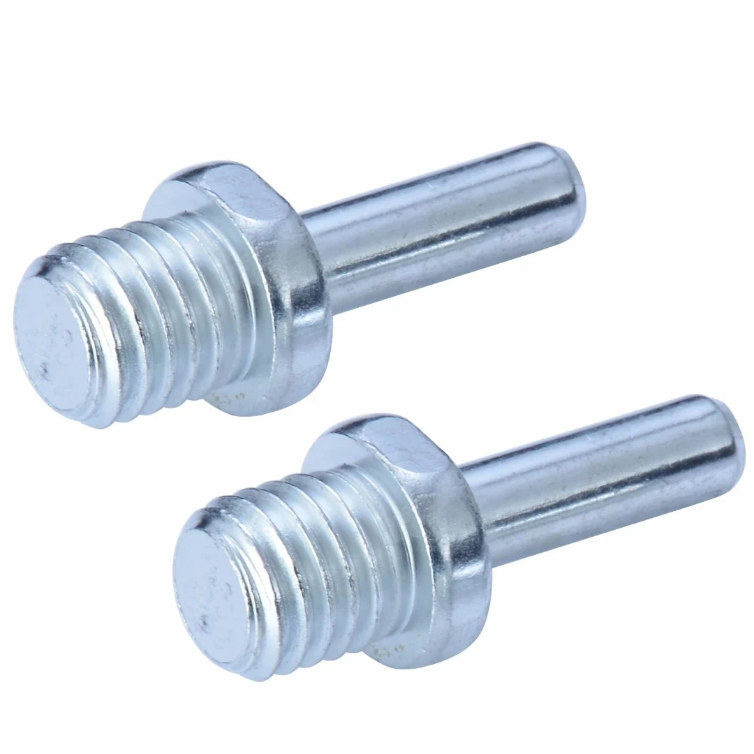 Adaptador para taladro - Pintarmicoche.com