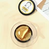 24k Gold Anti-Aging Eye Mask Patch