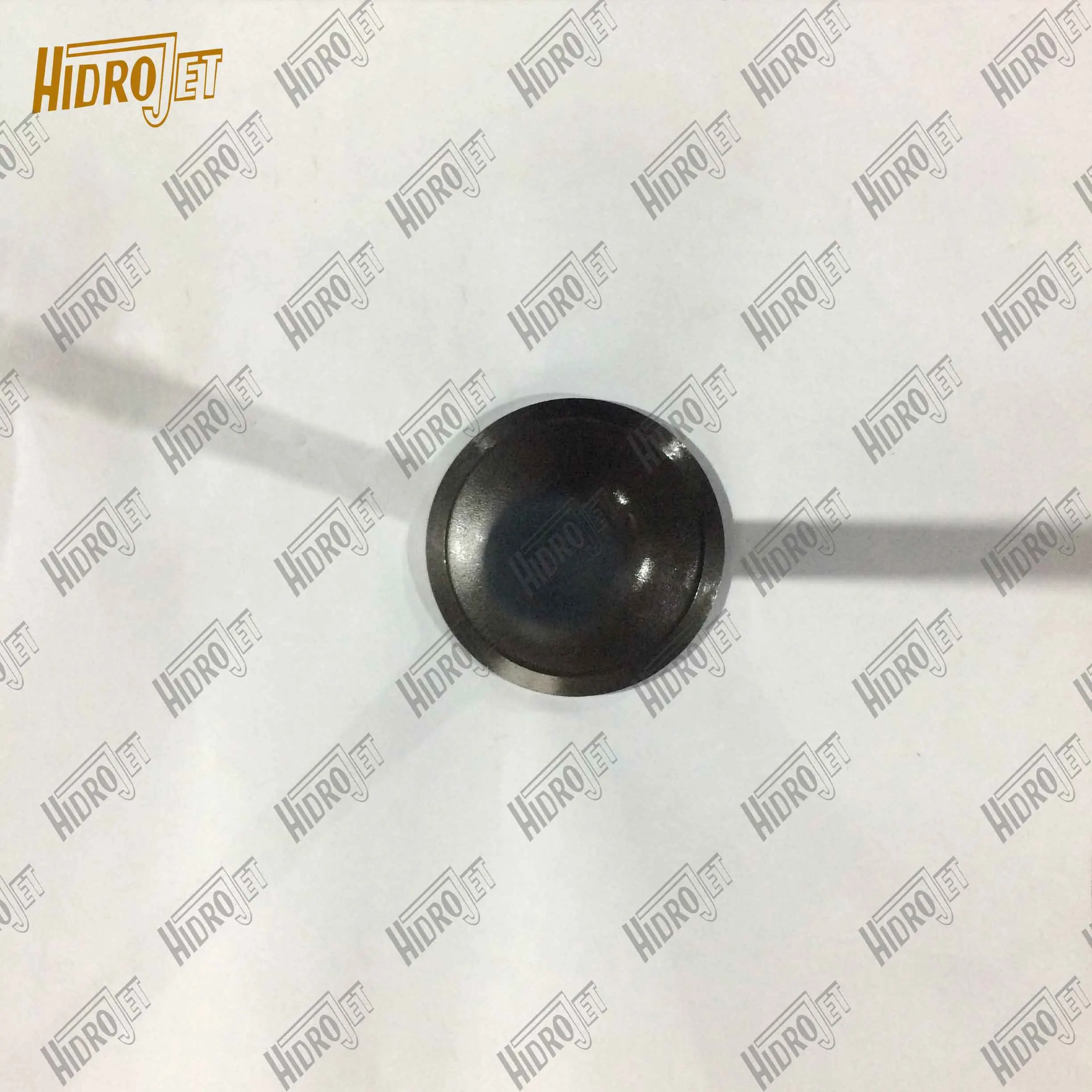 HIGH quality Inlet Valve 381-6235 VALVE 3816235 Intake Valve Fits 