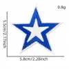 Bleu-8
