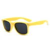 Giallo
