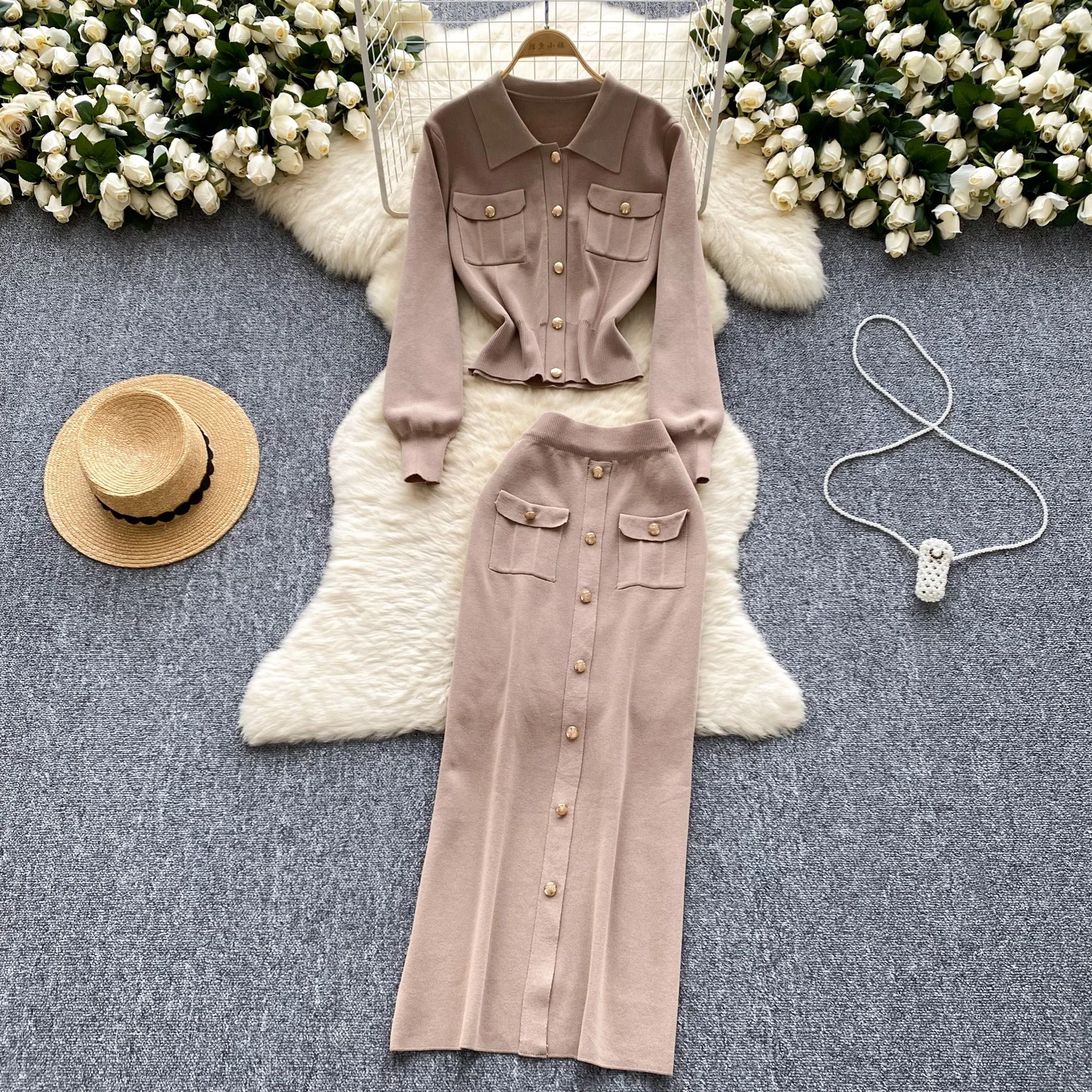 tight cute dresses White Lace Lace-Up Back Short Sleeves Homecoming For Girls, MH410 Dress Bridemaids Champagne Gown Bold red homecoming dress qybli Wood:All Cherry
