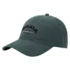Verde malaquita
