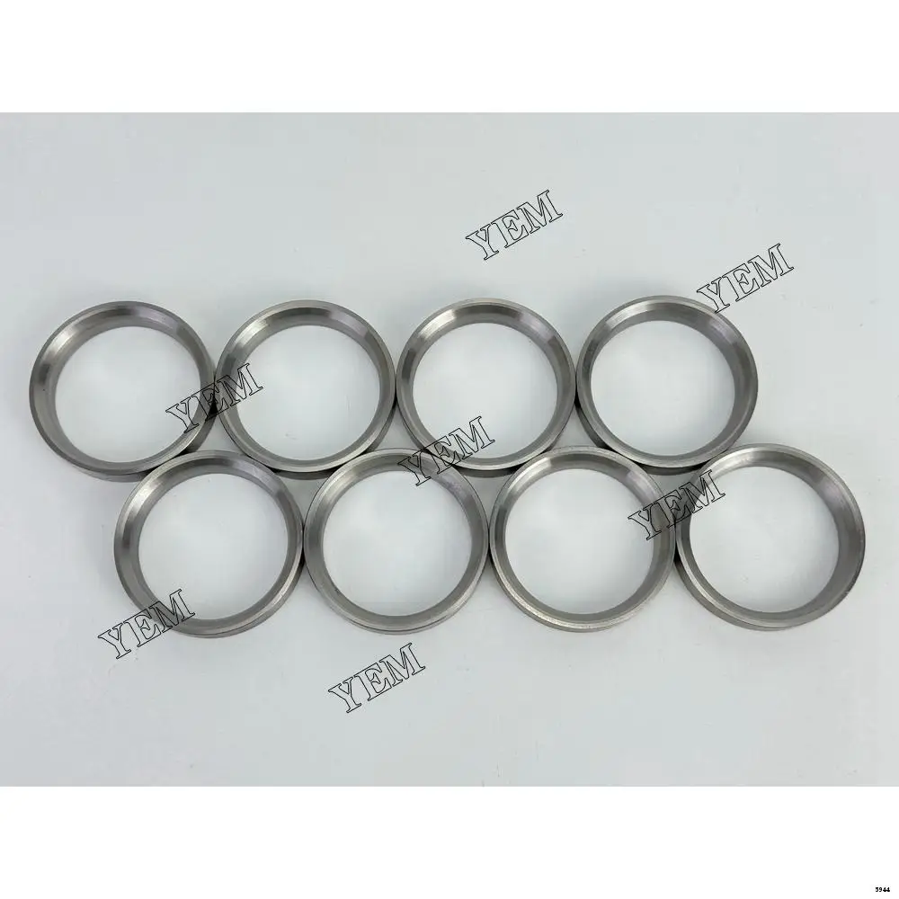 RF8 Exhaust Valve Seat Insert 13215-96005H for Nissan