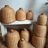 Marrón