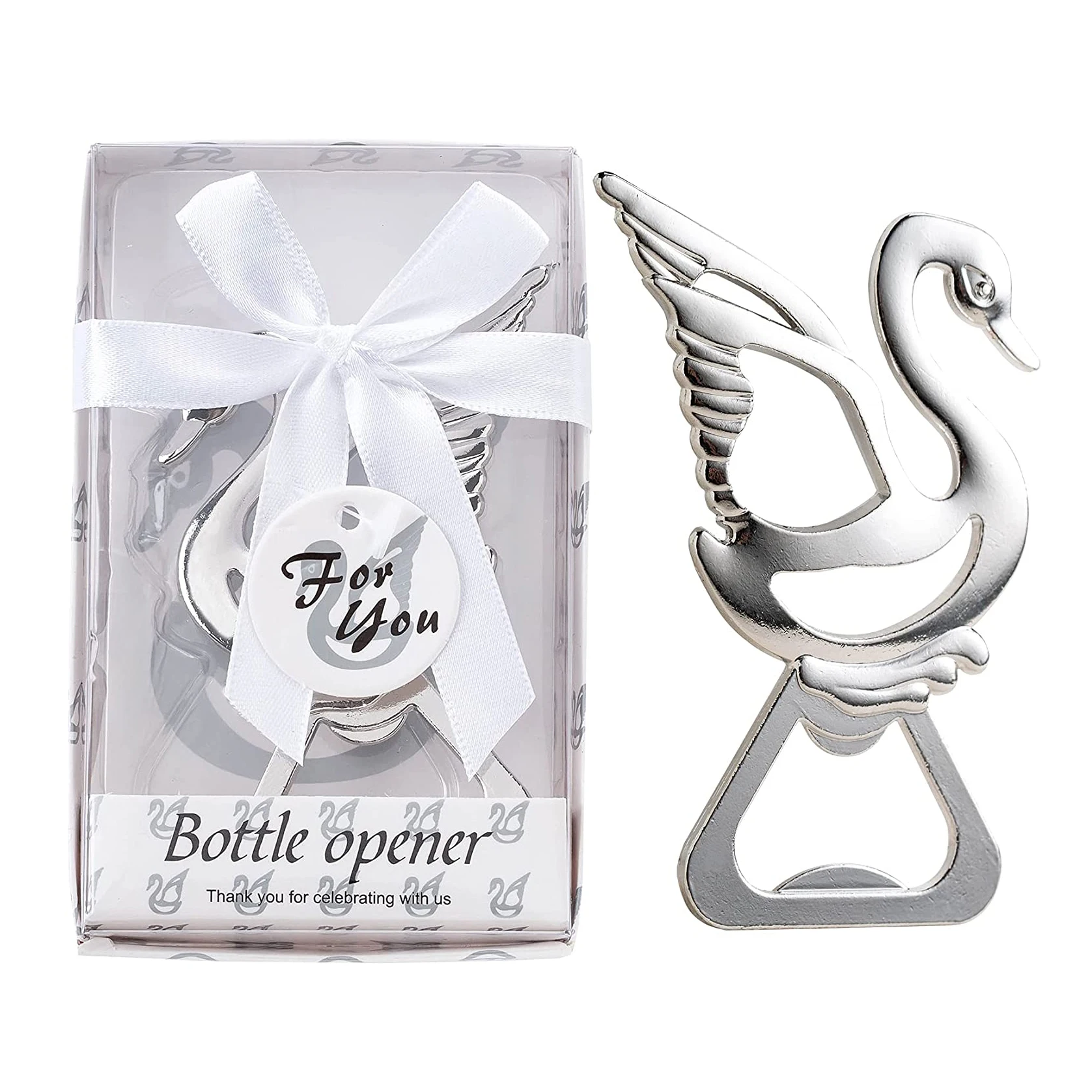 18 Cool and Creative Bottle Openers - Design Swan