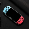 Rojo+Azul