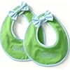 Menta