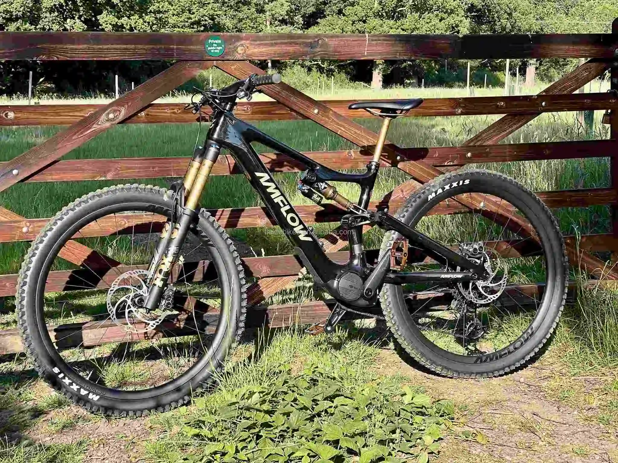 rennrad carbon Carbon-Rennrad