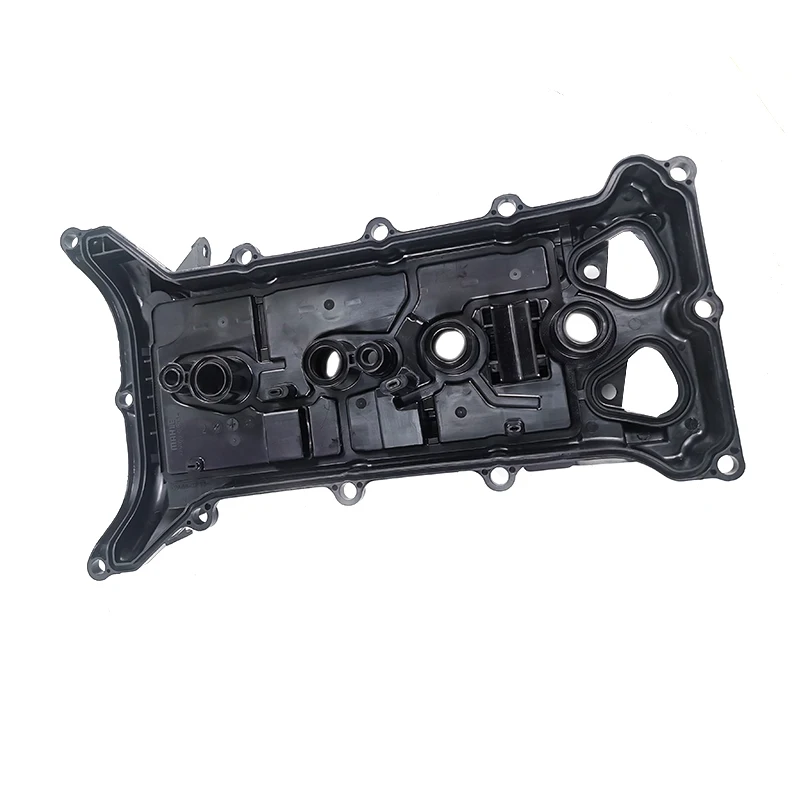 Mingtai Valve Covers for NISSAN Engines - Durable Solutions