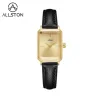 Gold Case+Gold Sunshine Dial 09