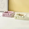 As 3