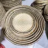 Multiple styles and sizes to choose from