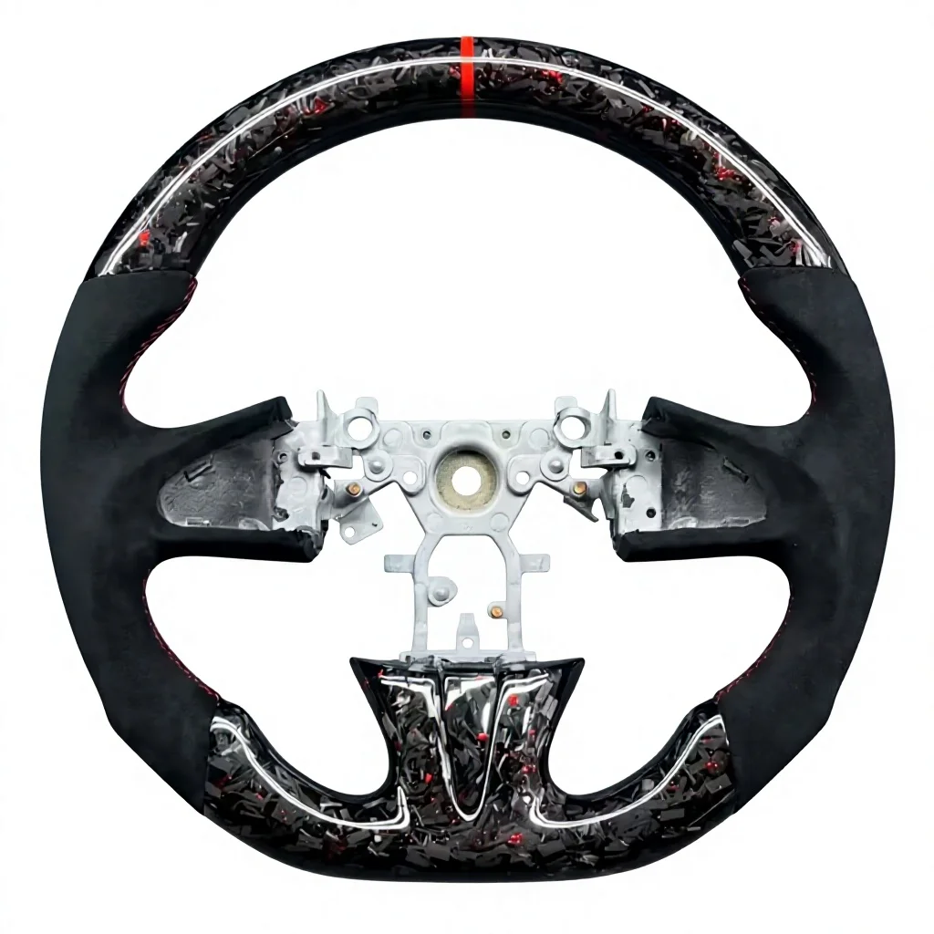 sport-steering-wheel-infiniti-q50-3-3