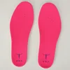 Bright Pink