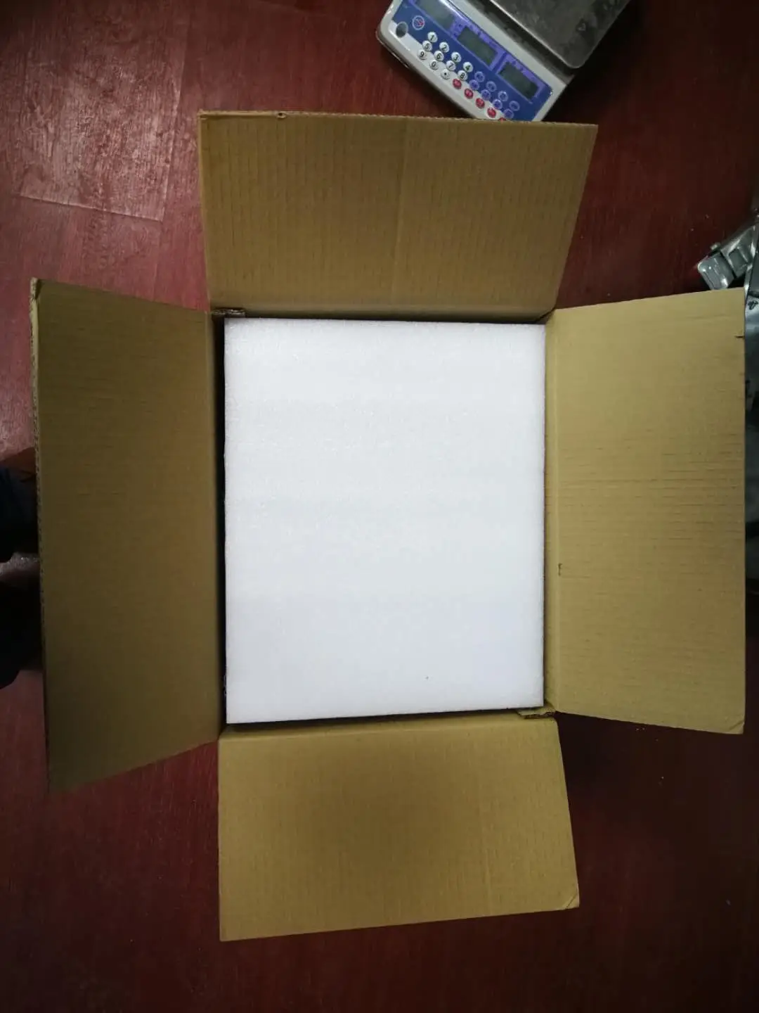 Mini Ice Cream Roll Machine Price Ice Cream Roll Machine Mini Home Mini