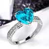 Q244 light blue