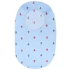 Pattern 3