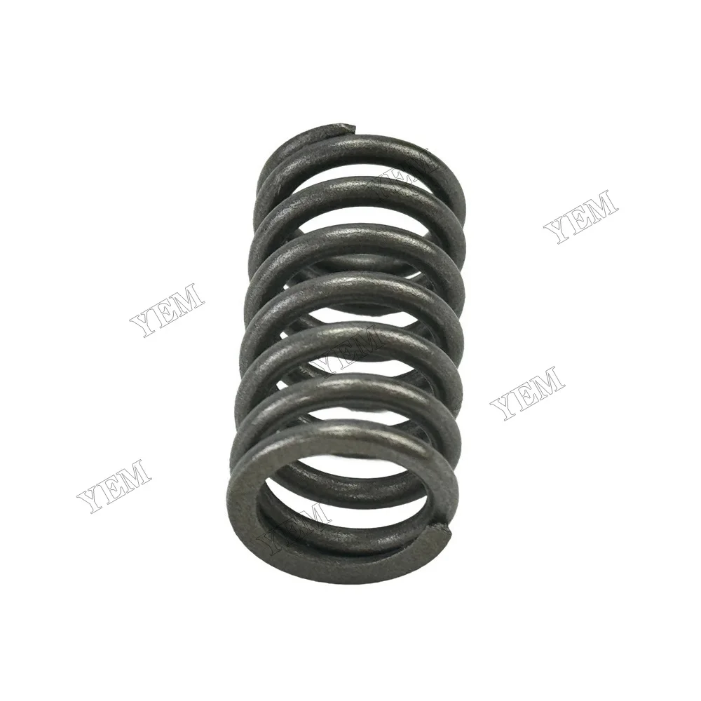 F2803 Spring Governor 15221-51280 Fits for Kubota Engine Parts Factory 6