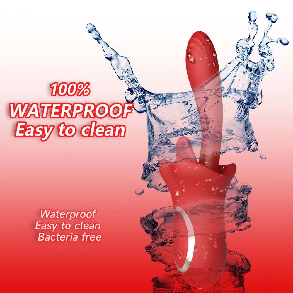 Vibratore dildo 3 in 1 con vibrazione su e giù e leccamento per donne, giocattoli sessuali femminili, orgasmo clitorideo, scatola di giocattoli sessuali per adulti per uomini_voghion.com