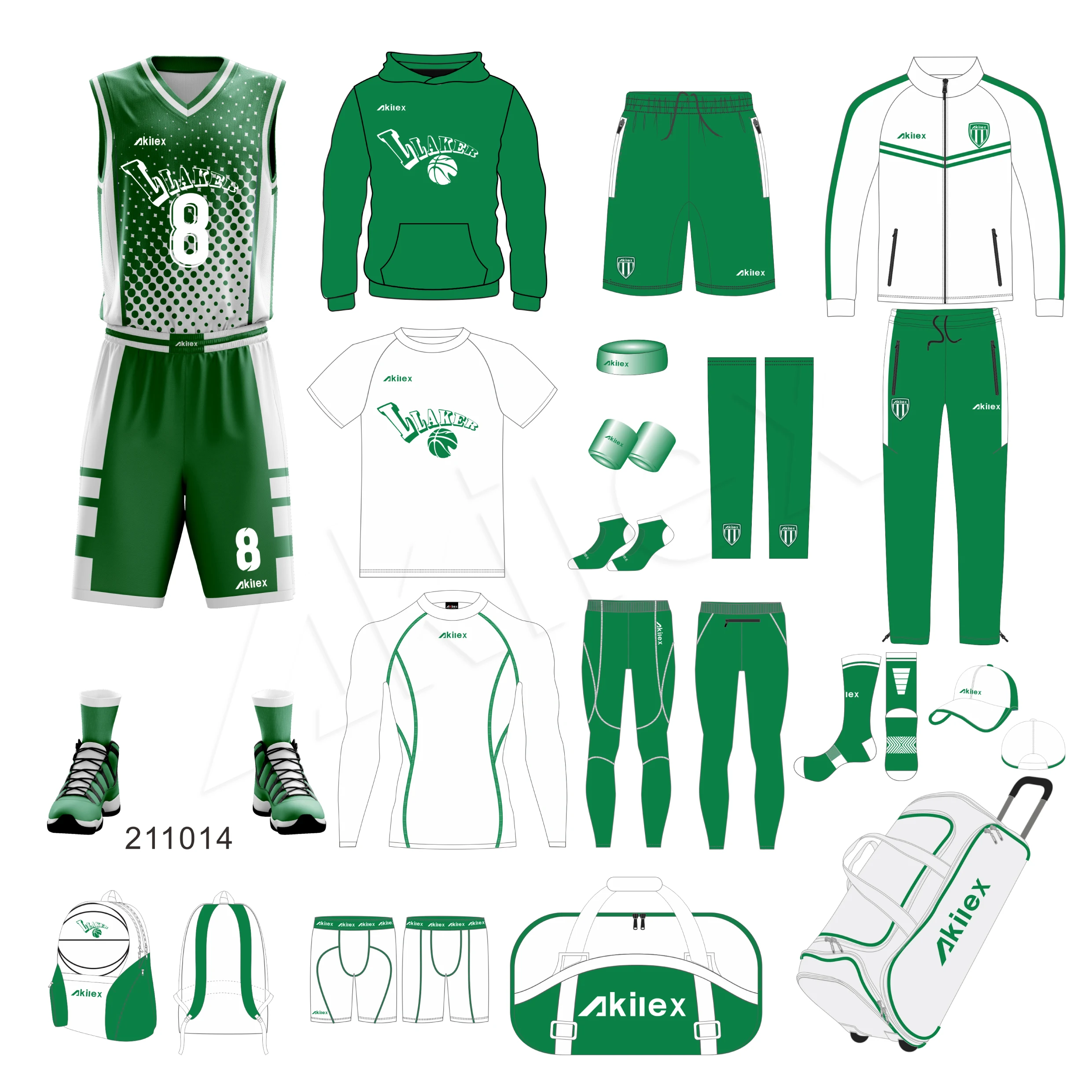 Индивидуальная сублимированная мужская баскетбольная форма полный комплект Детские баскетбольные шорты из Джерси