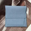 Light blue without logo