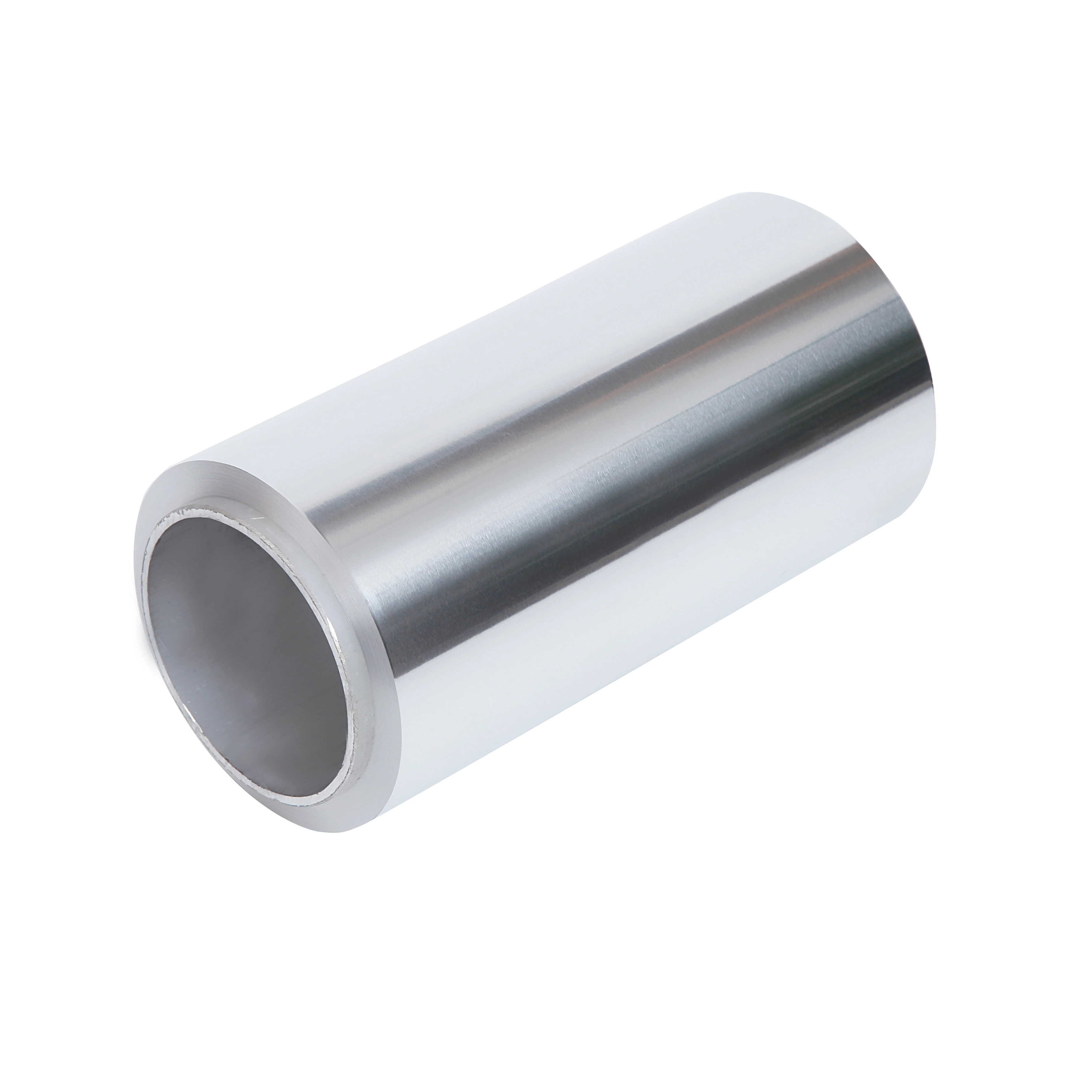 High Quality Conductive Carbon Coated Aluminum Foil Lithium Ion Battery Materials