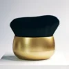 Oro -2