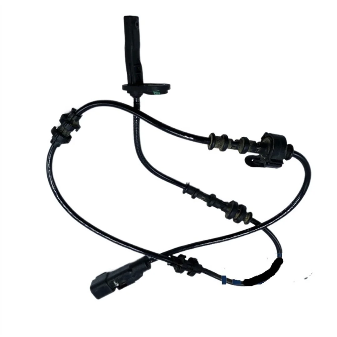 abs-wheel-speed-sensor-cadillac-22995267-84398358-84518371-1