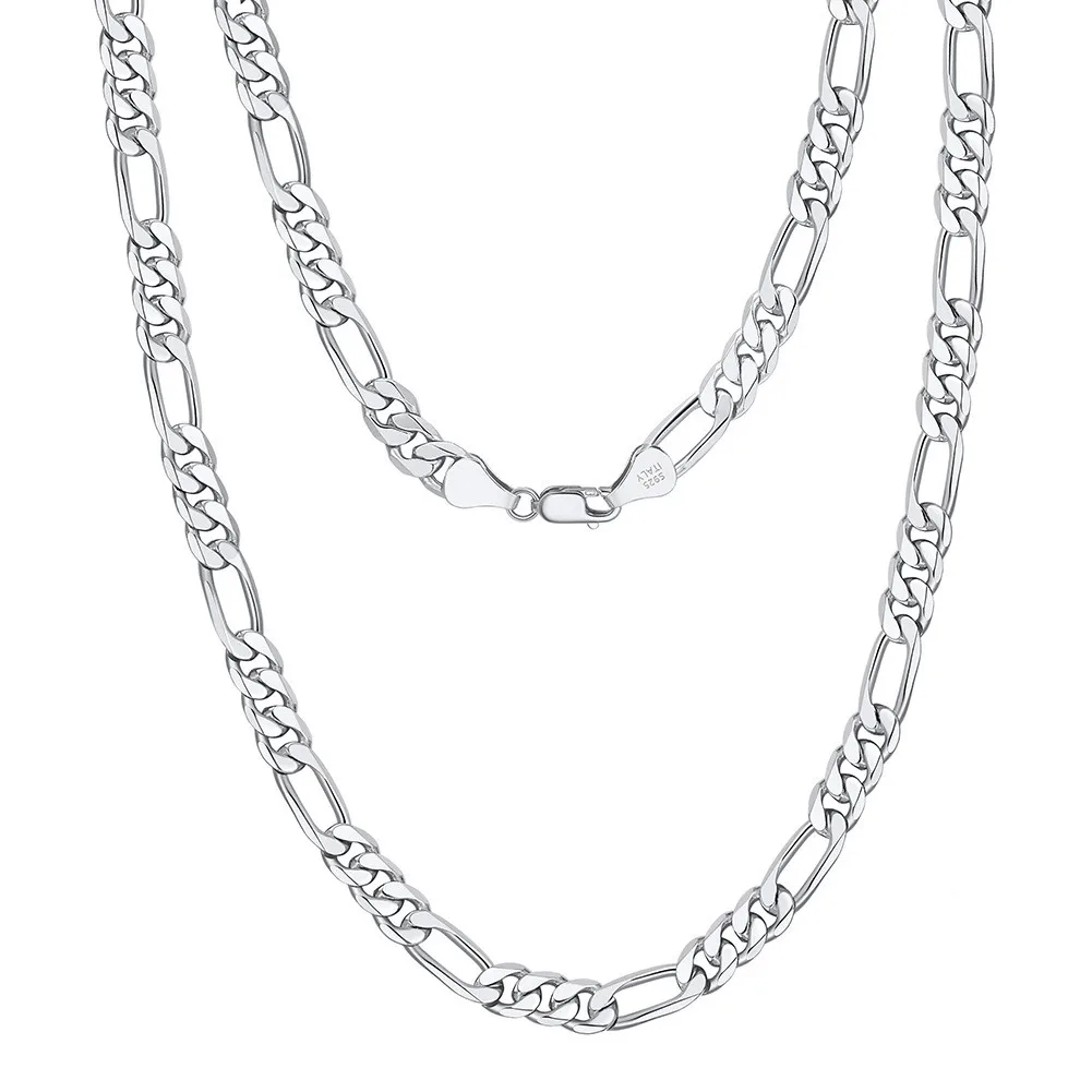 3.3mm 4mm 5mm 6.5mm 7.2mm 8mm Mens 