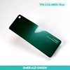 Emerald Green