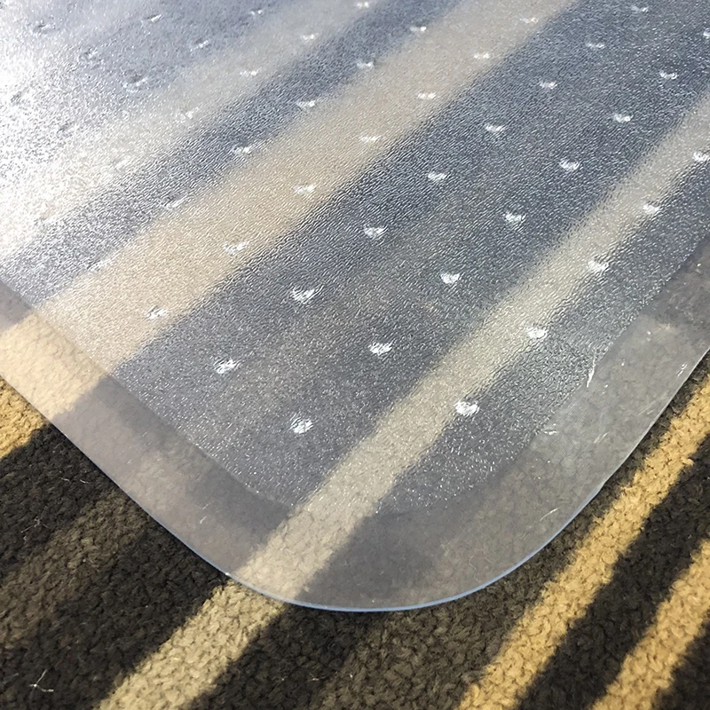 Brand New Rubber Chair Mats For Hardwood Floors With Great Price Buy