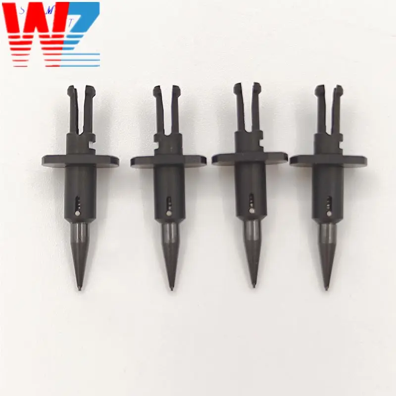 High Quality HG33C SMT Hitachi HG33C Nozzle for SMT Spare Parts SMT Machine HG33C